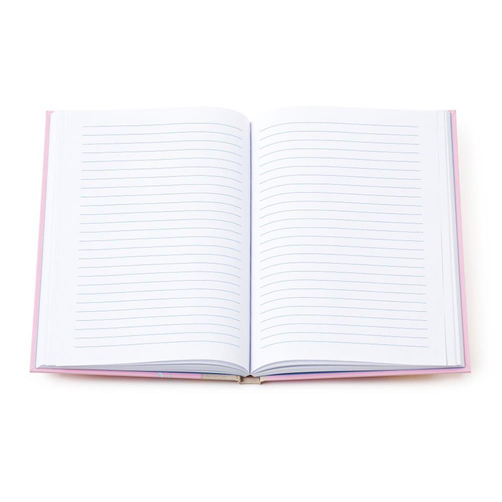 A5 Hardback Me to You Bear Notebook Extra Image 1